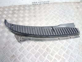 Daihatsu Sirion Garniture d'essuie-glace 5575397202