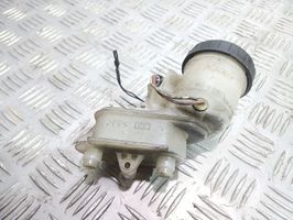Daihatsu Sirion Stabdžių skysčio išsiplėtimo bakelis 