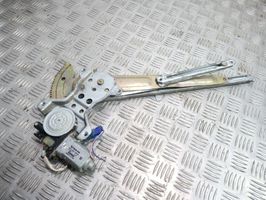 Daihatsu Sirion Mécanisme de lève-vitre avec moteur 8574097201