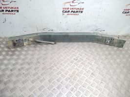 Chrysler Stratus Front bumper cross member 