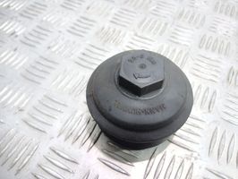 Seat Ibiza III (6L) Tapa del filtro de aceite 045115433B