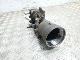 Seat Ibiza III (6L) Support de filtre à huile 045115389G