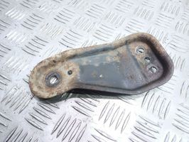 Seat Ibiza III (6L) Inny element zawieszenia przedniego 6Q0195517A