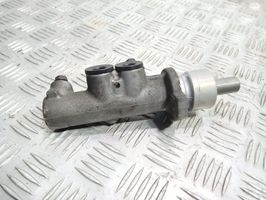 Peugeot 406 Główny cylinder hamulca 