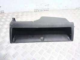 Volkswagen PASSAT B3 Dashboard storage box/compartment 357857924