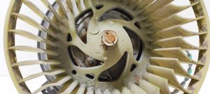 Chrysler Stratus Heater fan/blower 4644809