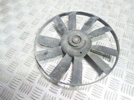 Volkswagen PASSAT B3 Viscous fan 357119113