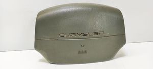 Chrysler Stratus Airbag dello sterzo 4664164