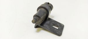 Chrysler Stratus Sensor de temperatura interna 4688204