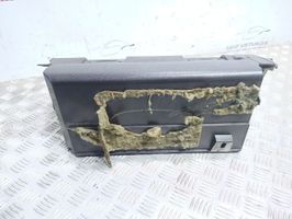 Audi 80 90 B2 Cornice vano portaoggetti 