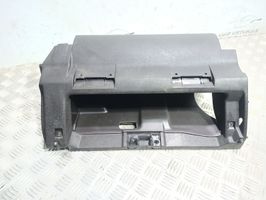 Audi 80 90 B2 Cornice vano portaoggetti 