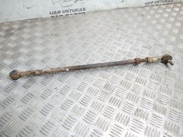 Audi 80 90 B2 Steering tie rod 