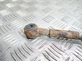 Audi 80 90 B2 Steering tie rod 