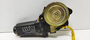 Chrysler Stratus Front door window regulator motor 4696578