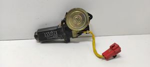 Chrysler Stratus Front door window regulator motor 4696578