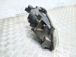 Renault Megane I Faro/fanale 4706