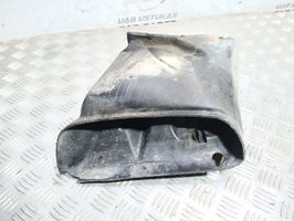 Audi 80 90 S2 B4 Ilmanoton kanavan osa 8A0117339C