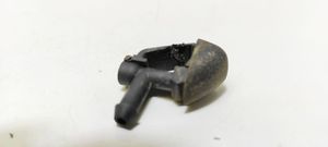 Chrysler Stratus Windshield washer spray nozzle 