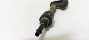 Chrysler Stratus Windshield washer spray nozzle 