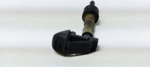 Chrysler Stratus Windshield washer spray nozzle 