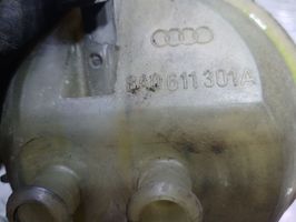 Audi 80 90 S2 B4 Zbiornik płynu hamulcowego 8A0611301A