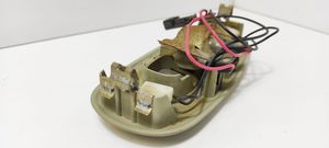 Chrysler Stratus Interior lighting switch 4608230