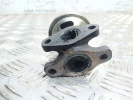 Audi 80 90 S2 B4 Valvola EGR 028131501E