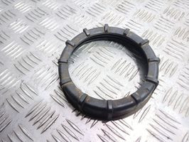 Seat Ibiza II (6k) Anello/dado di bloccaggio della vite della pompa del carburante nel serbatoio 321201375A