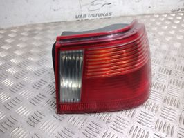 Seat Ibiza II (6k) Lampa tylna 6K6945096