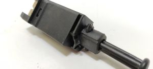 Volkswagen PASSAT B4 Sensor 24420