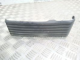 Ford E100 Maskownica / Grill / Atrapa górna chłodnicy SB3650050