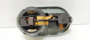 Renault Laguna I Interior lighting switch 1461