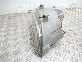 Renault Espace II Lampa przednia 0490021