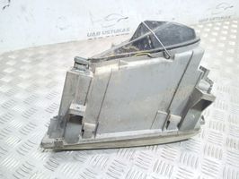 Renault Espace II Lampa przednia 0490021