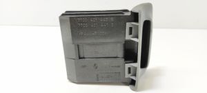 Renault Laguna I Ashtray (rear) 7700421440B