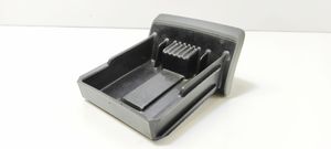 Renault Laguna I Ashtray (rear) 7700421440B