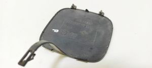 Renault Laguna I Tappo/coprigancio di traino anteriore 7700419770