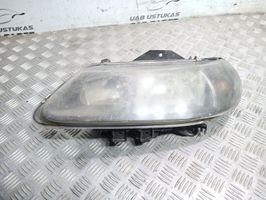 Renault Laguna I Faro/fanale 14941900L