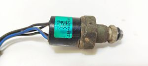 Renault Laguna I Air conditioning (A/C) pressure sensor 984827