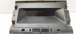 Renault Laguna I Monitor / wyświetlacz / ekran 77008