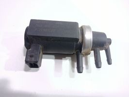 Seat Ibiza II (6k) Solenoidinis vožtuvas 059906627