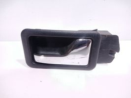 Audi 80 90 S2 B4 Maniglia interna per portiera anteriore 893837020