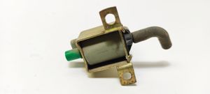 Opel Vectra B Vacuum valve 72097516