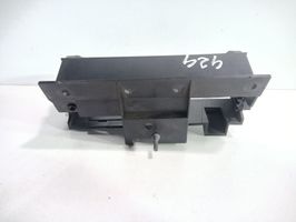 Audi 80 90 S2 B4 Posacenere (anteriore) 893857951