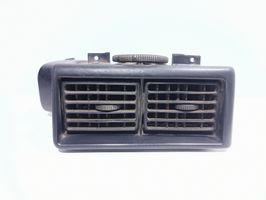 Audi 100 200 5000 C3 Garniture, panneau de grille d'aération latérale 443819984A