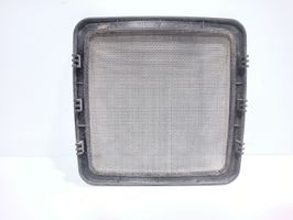 Audi 100 200 5000 C3 Grille de plage arrière 443035407B