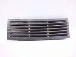 Audi 100 200 5000 C3 Grille de plage arrière 447863915