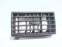 Audi 100 200 5000 C3 Grille d'aération centrale 443819985E