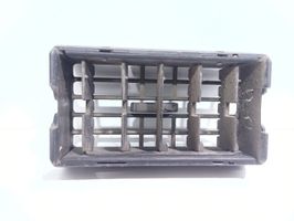 Audi 100 200 5000 C3 Grille d'aération centrale 443819985E