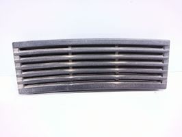 Audi 100 200 5000 C3 Grille de plage arrière 447863915